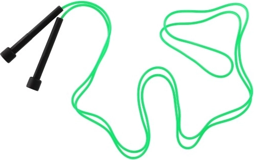 Longitud ajustable hasta 300 cm