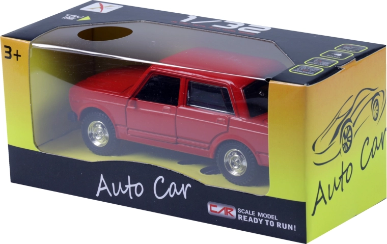 Luz y sonido al presionar