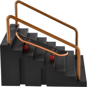 Construcción resistente y detalles realistas