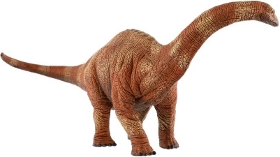 Juguete educativo para pequeños paleontólogos