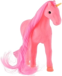 Tamaño compacto de 14 cm