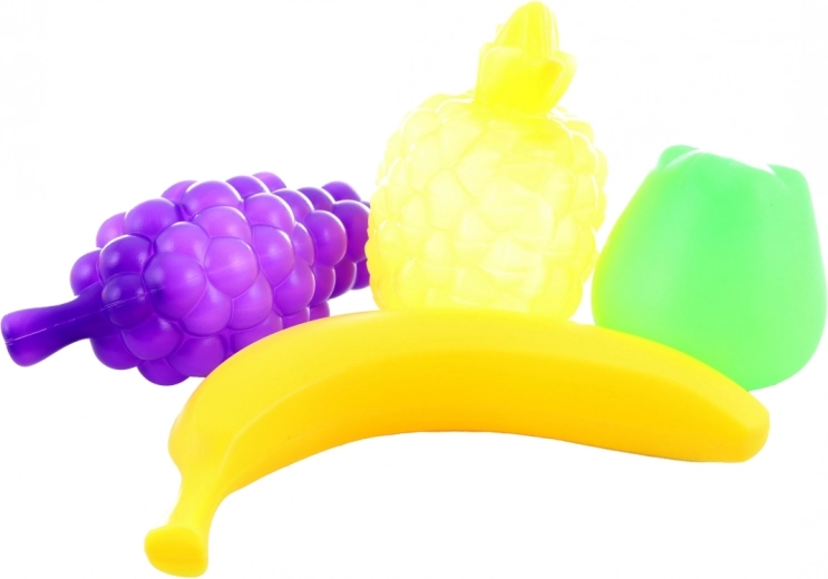 Diseño seguro para manos pequeñas