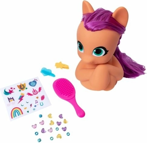 Juego creativo para niños