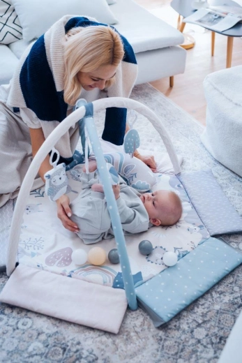 Sensores educativos y divertidos