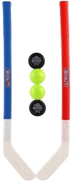 Ligereza y portabilidad