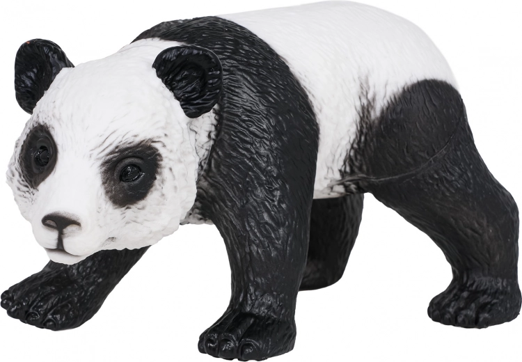 Seguro para niños a partir de 3 años