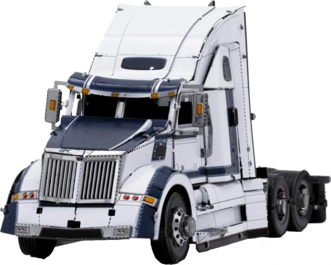 Apto para entusiastas y coleccionistas