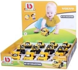 Diseño creativo para un juego imaginativo