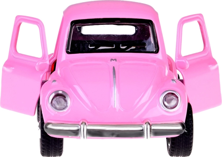 Luces y sonidos para la máxima diversión