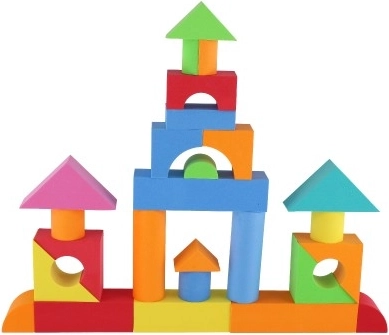 Desarrollo de habilidades motoras