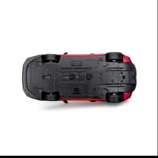 Calidad de fabricación die-cast