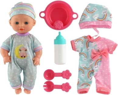 Detalles realistas y cuerpo rígido