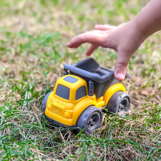 Diversión en casa y al aire libre