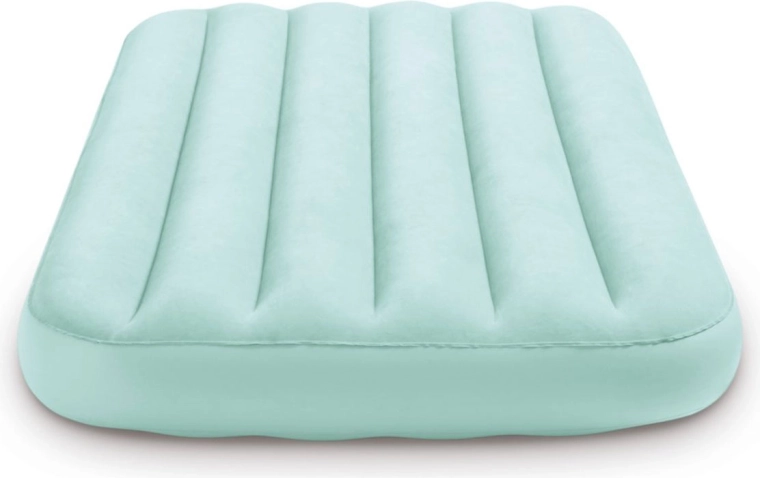 Tecnología Fiber-Tech resistente