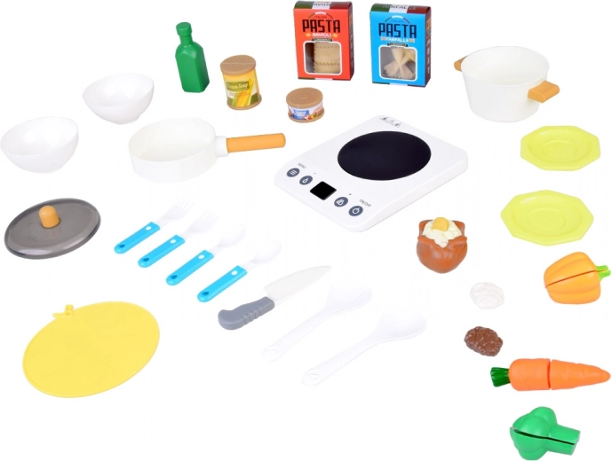 Materiales seguros y duraderos