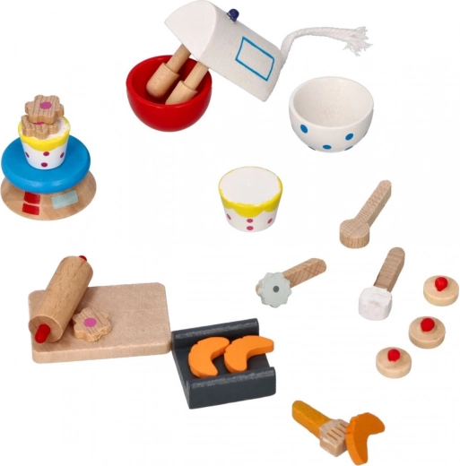 Materiales seguros y duraderos