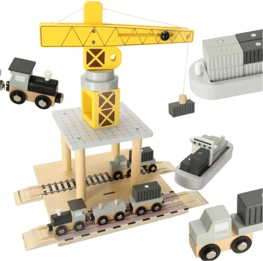 Acabado de alta calidad