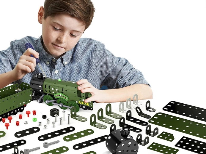 Diversión educativa