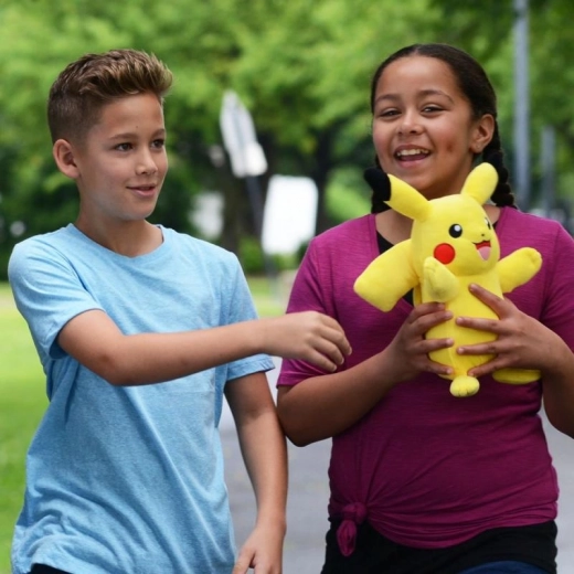 Compañero para casa y exterior