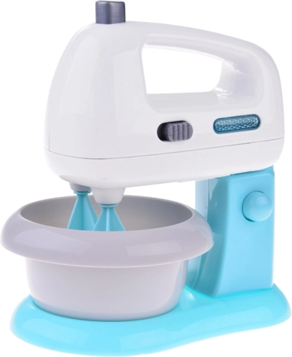 Diversión para niños