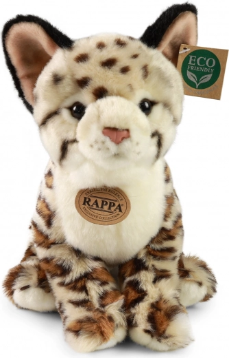 Materiales naturales