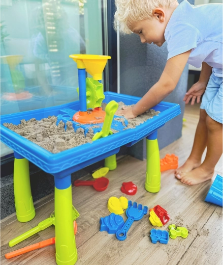 Estimula la creatividad