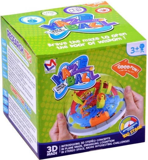 Diversión y Desafío para Todos