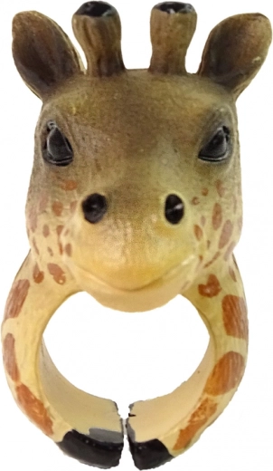 Materiales seguros y construcción resistente