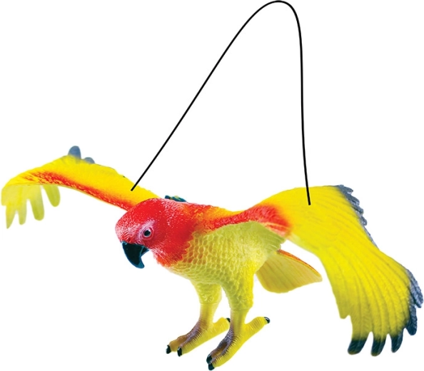 Divertido sonido de silbido