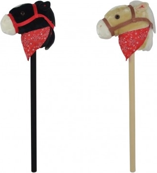 Listo para montar nada más abrir