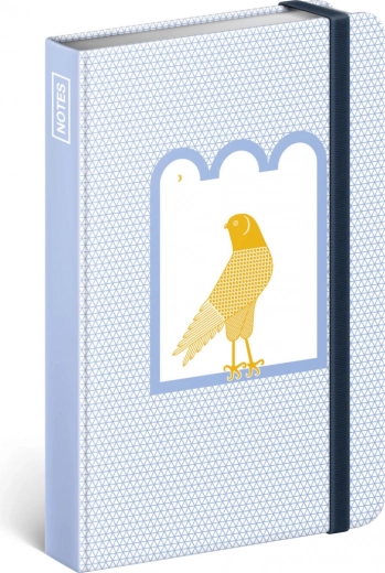 Diseño artístico