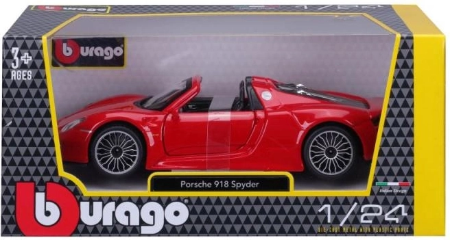 Estructura metálica