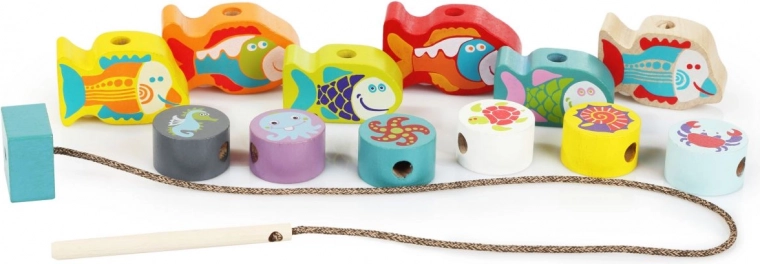 Desarrollo de habilidades