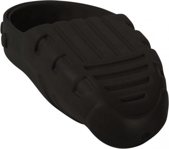 Cómodas y delicadas con las superficies