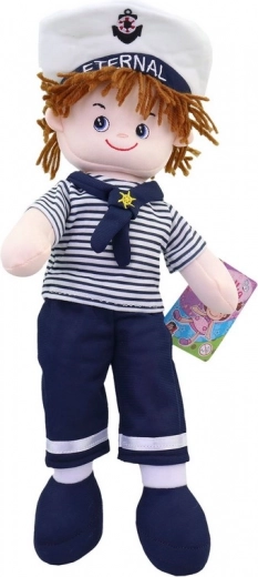 Apta para niños 3+