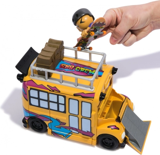 Colecciona y diviértete