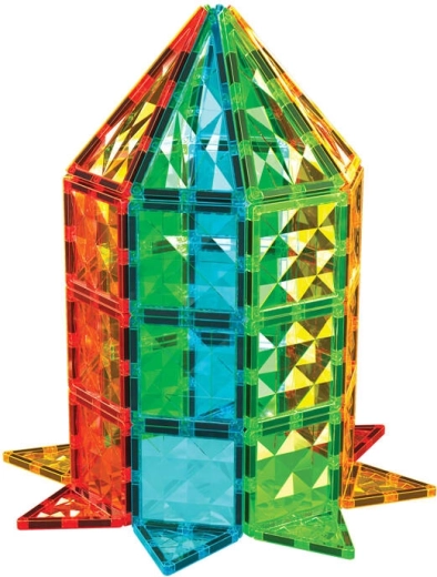 Inspiración espacial y espectaculares proyectos 3D