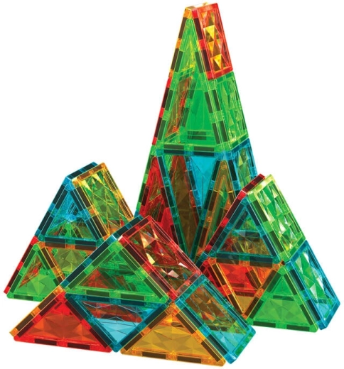 Aprendizaje STEM mediante el juego desde edades tempranas