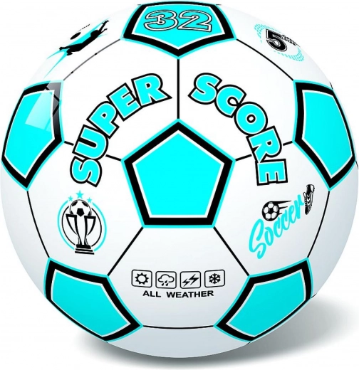 Resistencia all‑weather para jugar en cualquier momento