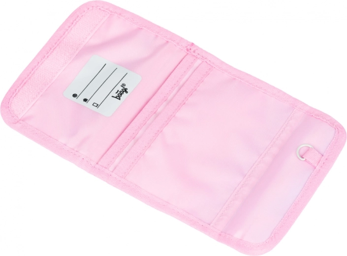 Almacenamiento seguro