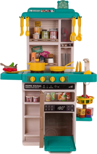 Agua corriente del grifo