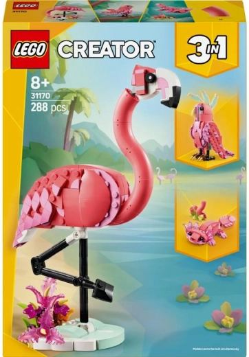 Preciosa decoración para la habitación infantil