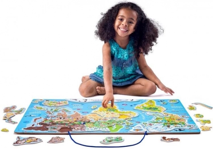 Herramienta educativa interactiva