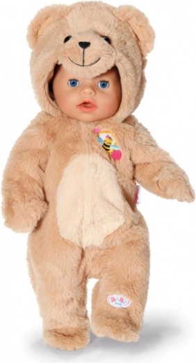 Peluche súper suave para acurrucarse