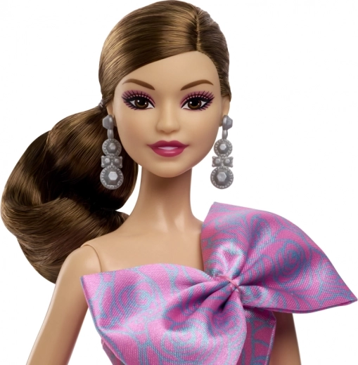 Accesorios con estilo