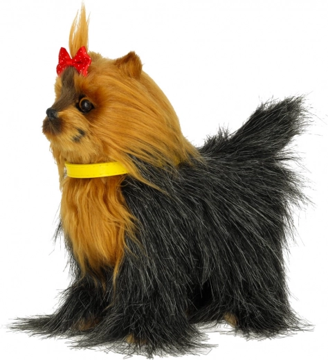 Materiales seguros y agradables