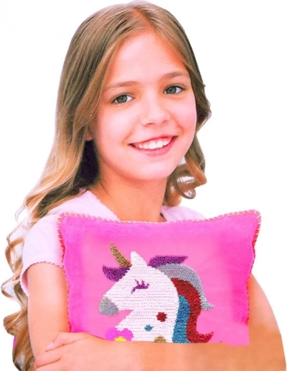 Ideal para habitaciones infantiles