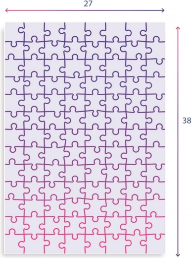 Formato práctico para niños 6+