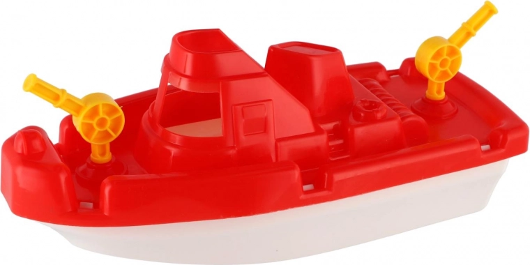 Diseño seguro y resistente