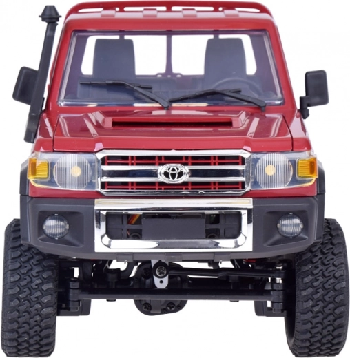 Diseño realista con licencia